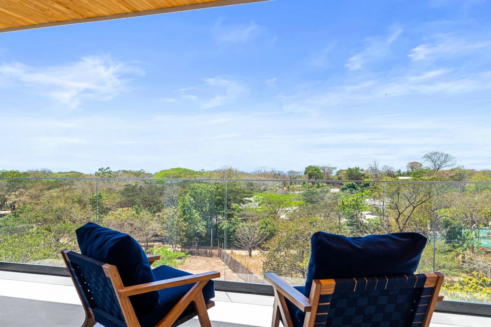 Hacienda Vista Grande - Image 20