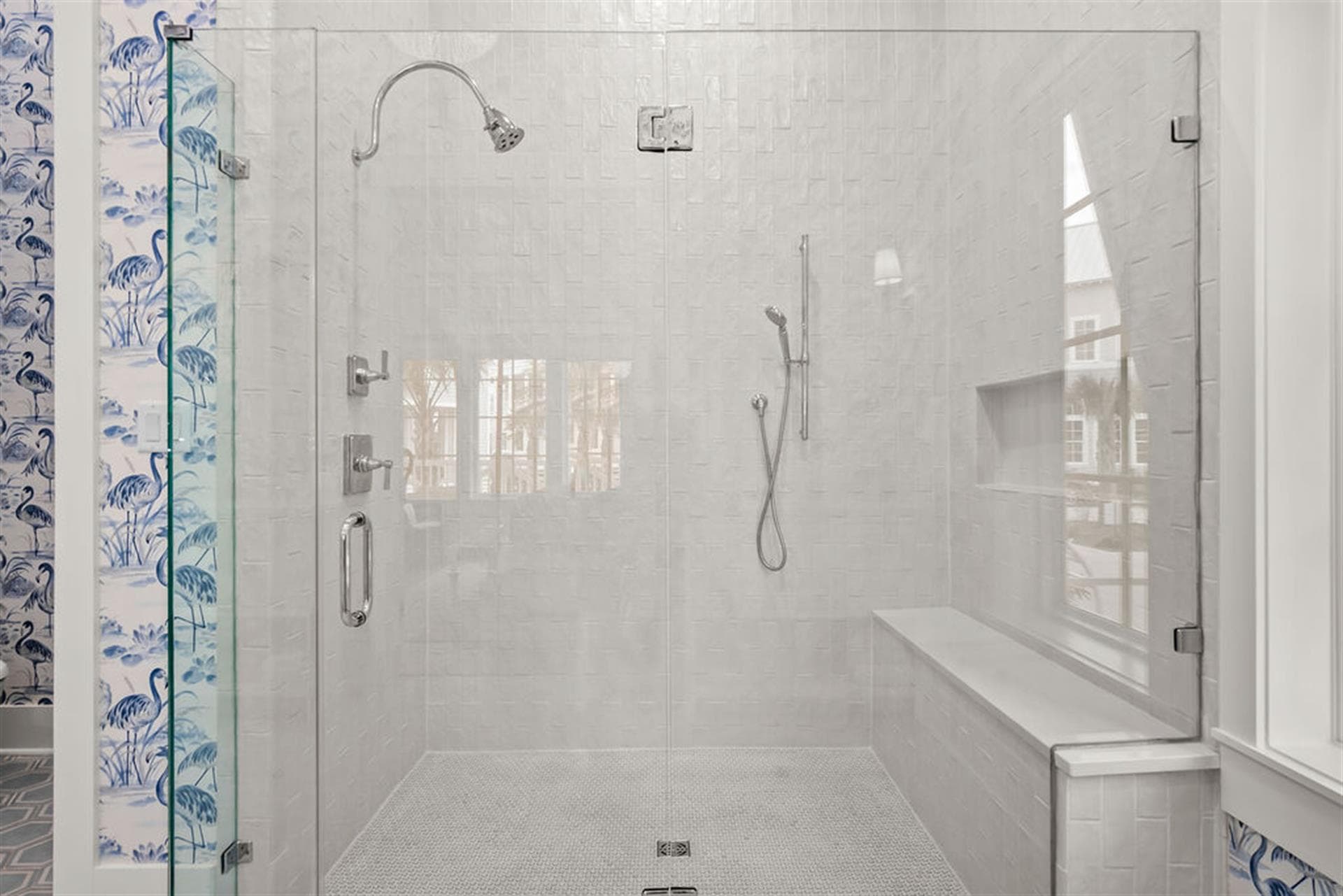 Hello Darlin' - Image 40