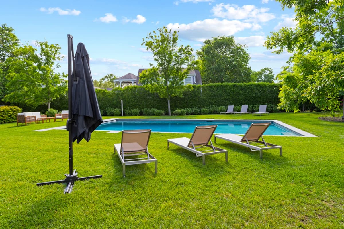 Chatham Farmhouse - Image 38