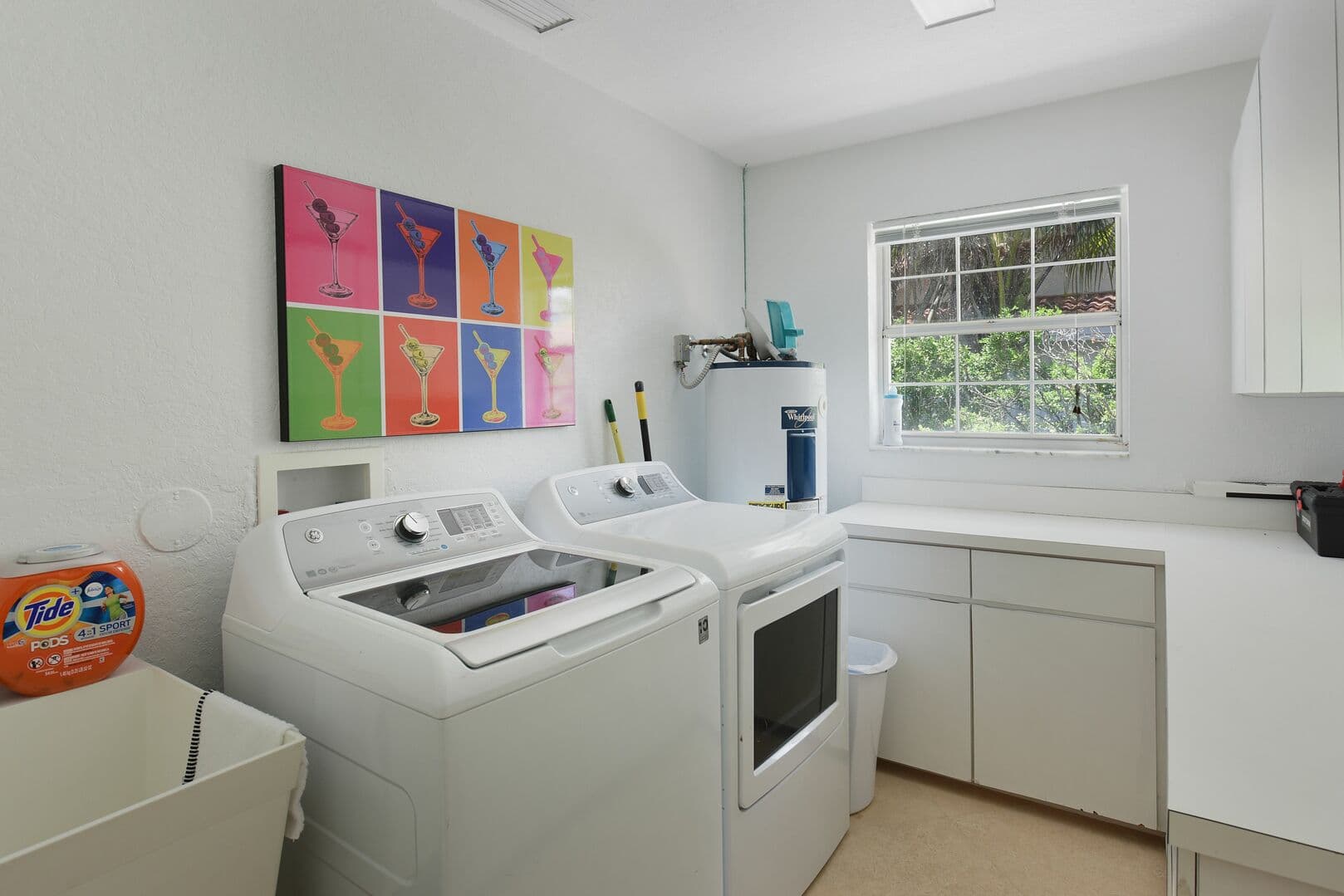 Swinton Place  - Image 39