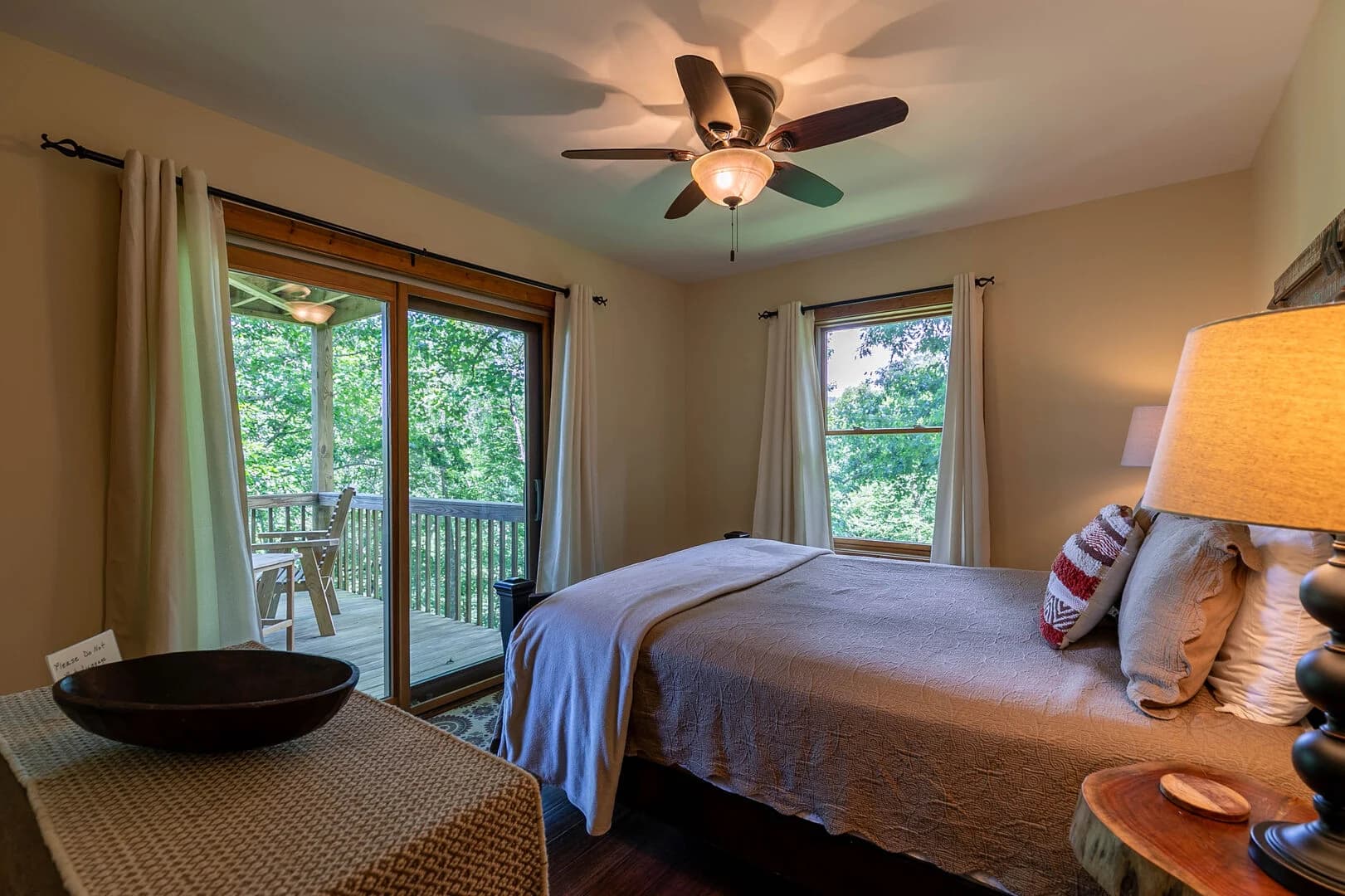 Another Point of View - Image 21