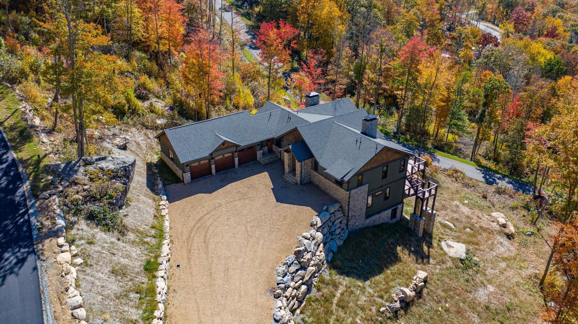 Clouds Rest - Image 3