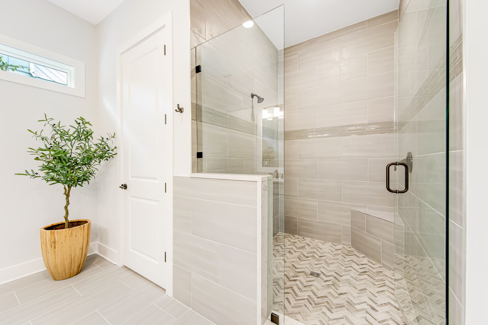 A Wave From It All  - Image 24