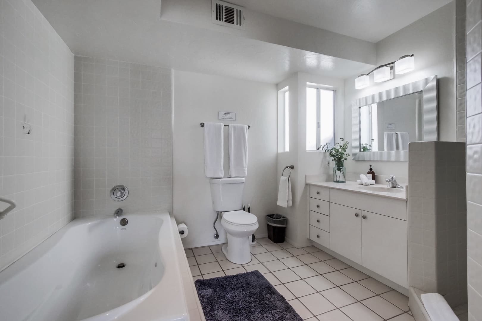 Beach Haven House - Image 16