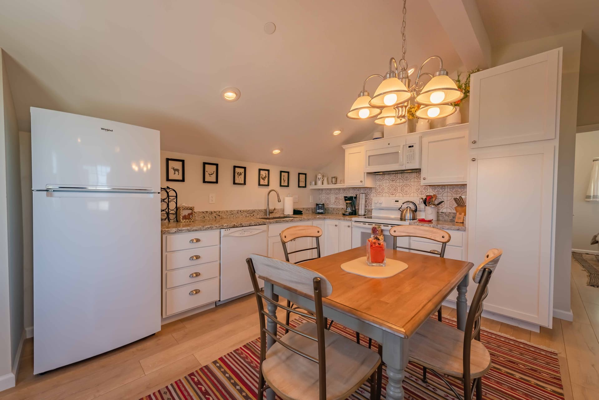 Hidden Acre Vineyard Estate - Image 70