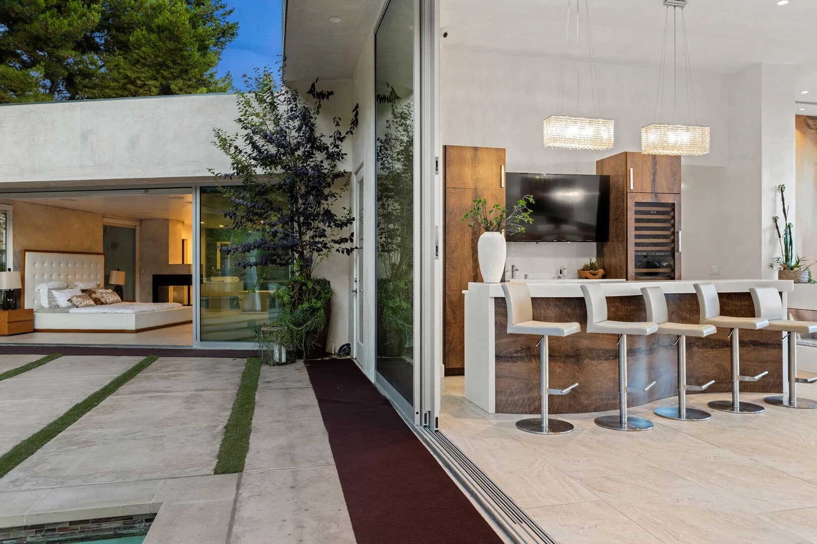 Zen Estate - Image 9