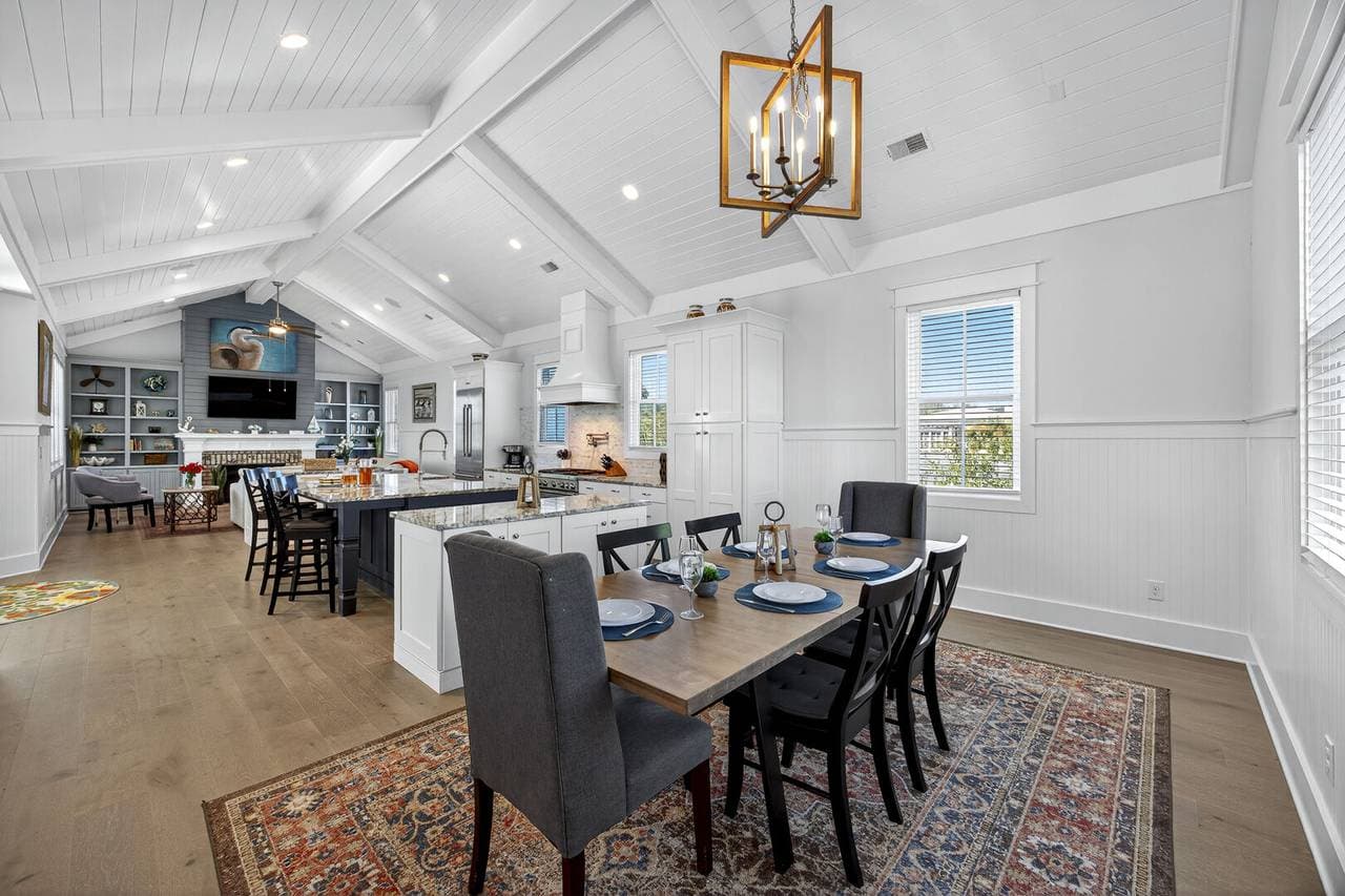 Blue Heron - Image 7