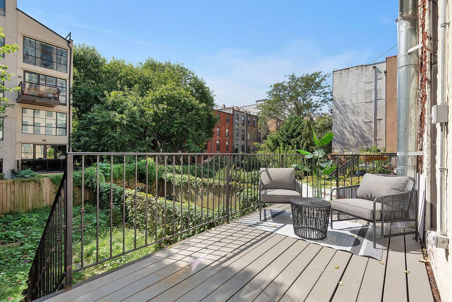 Langston Harlem - Image 2