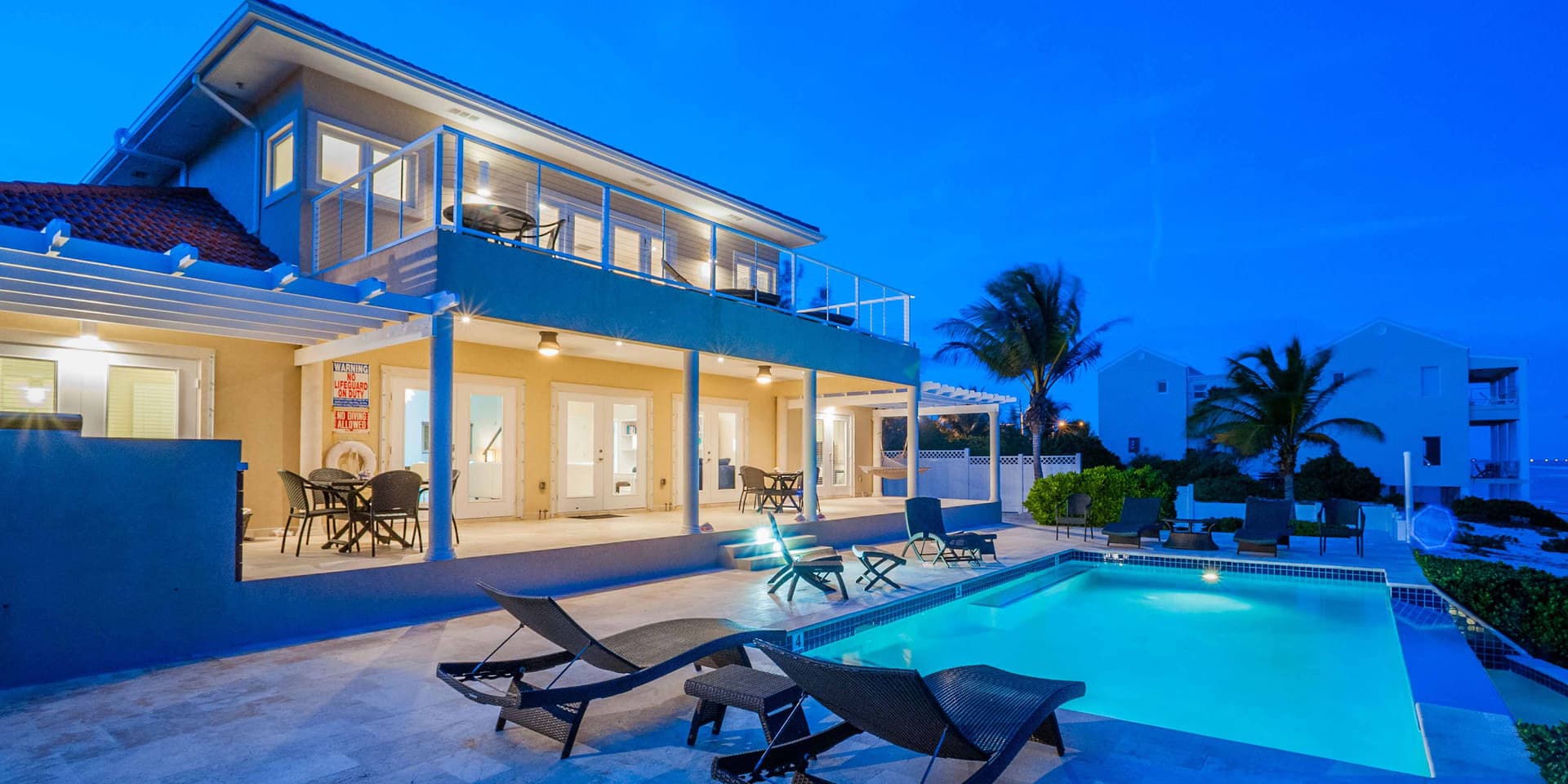 In Harmony Villa - Image 17