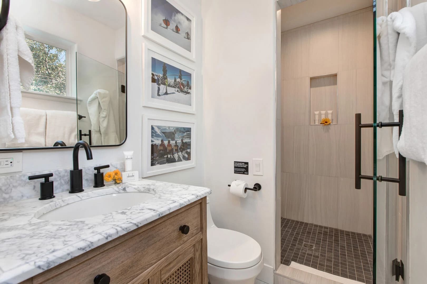 King's Gold - Image 20