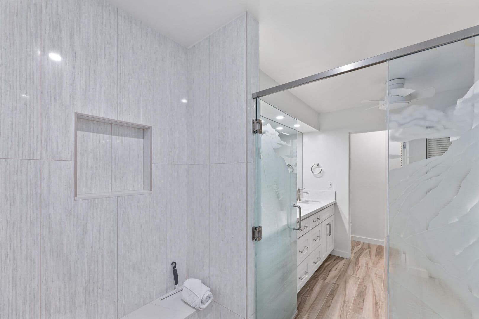 Kapalua Golf Villas 11P5-8 - Image 39