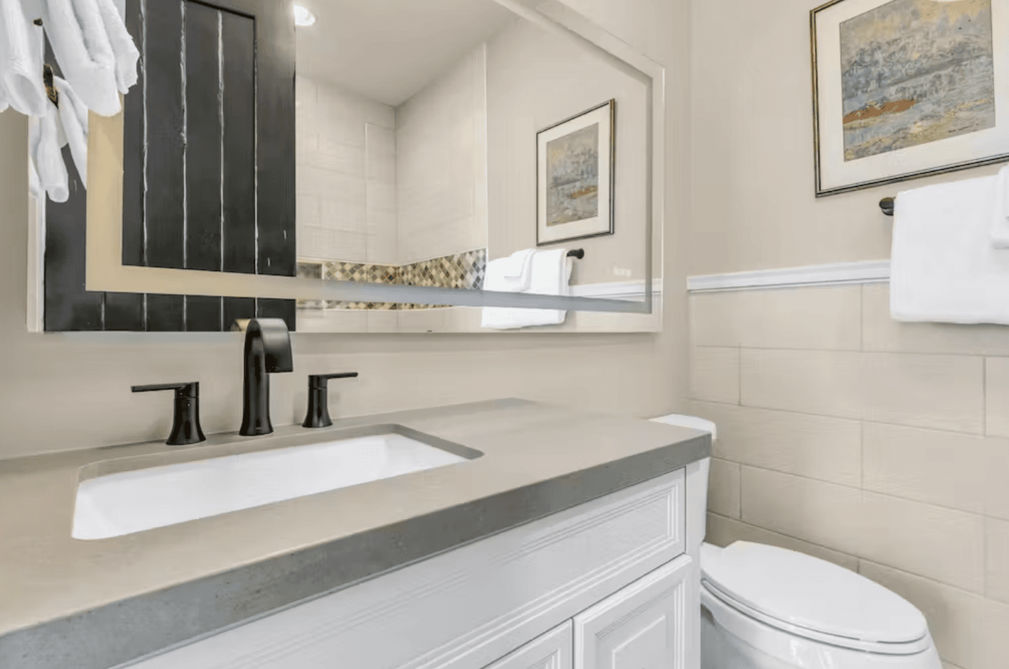 Full Circle Villa - Image 29