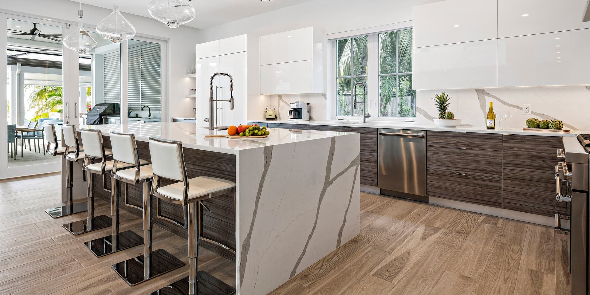 Sunbeam Sanctuary - Image 8