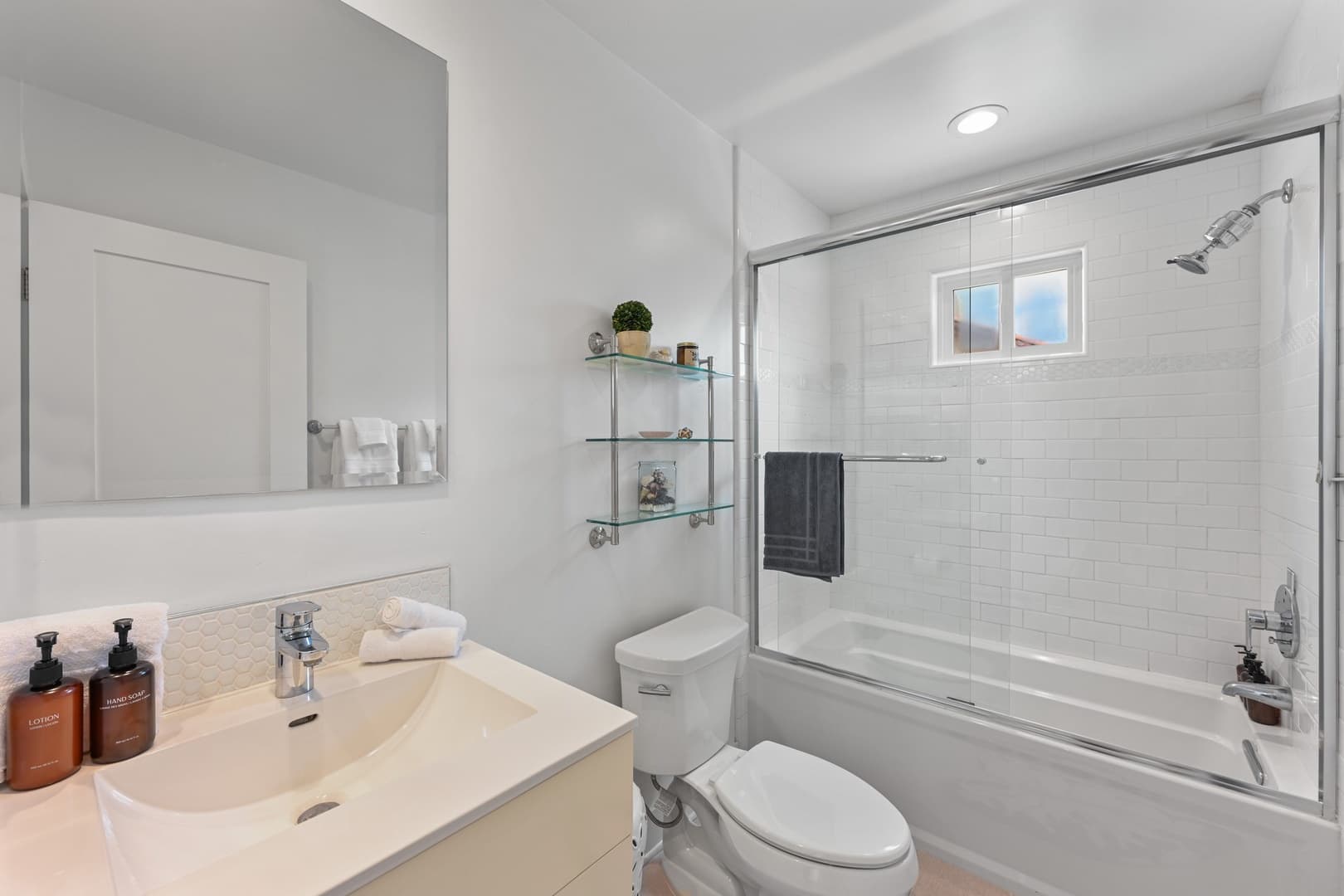 Casita Kolmar - Image 22