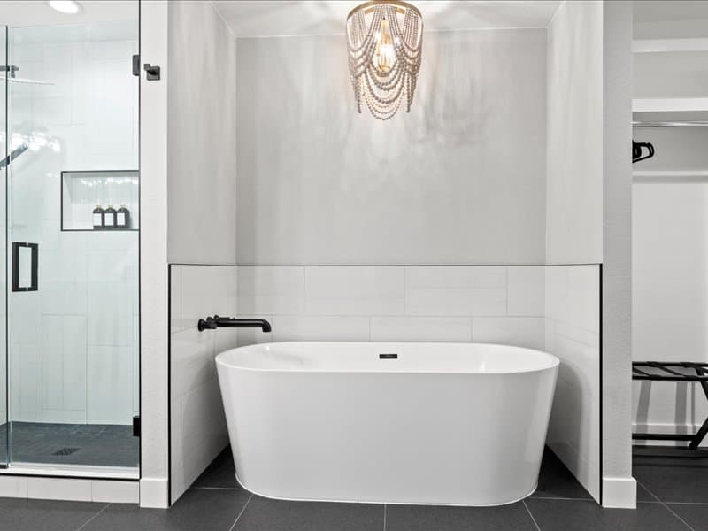 Pickle and Putt Retreat - Image 13