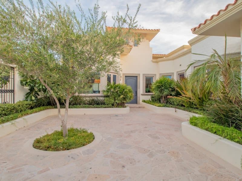 Perdiz House - Image 3