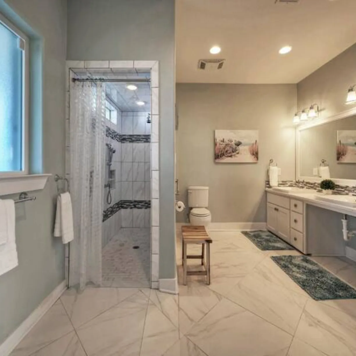 Beacharita Home - Image 11