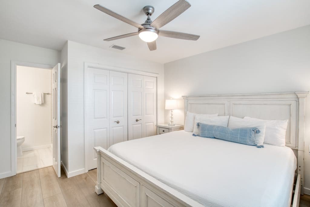 Sugar Dunes Condo #13 - Image 23