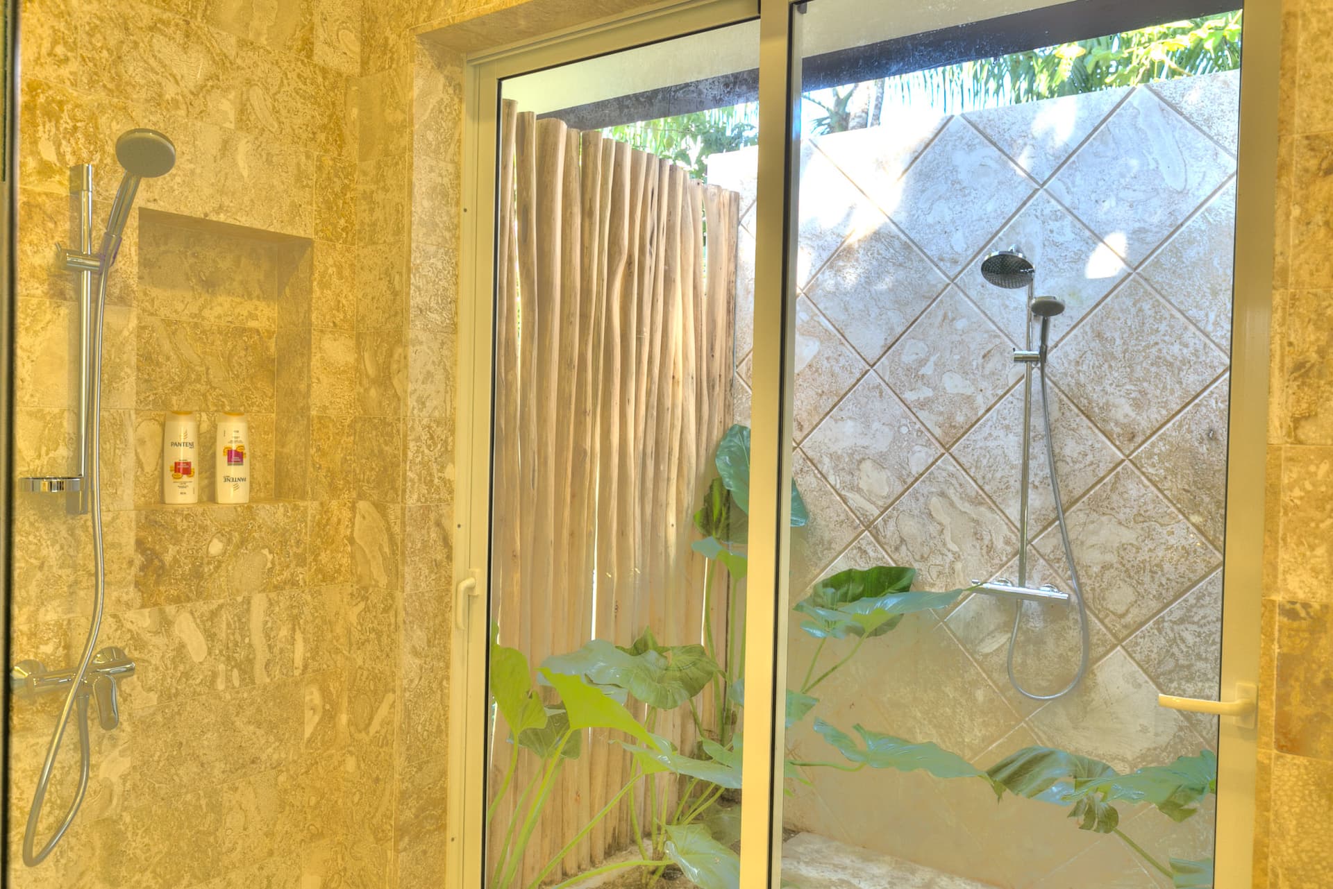 Hacienda Paraíso - Image 56