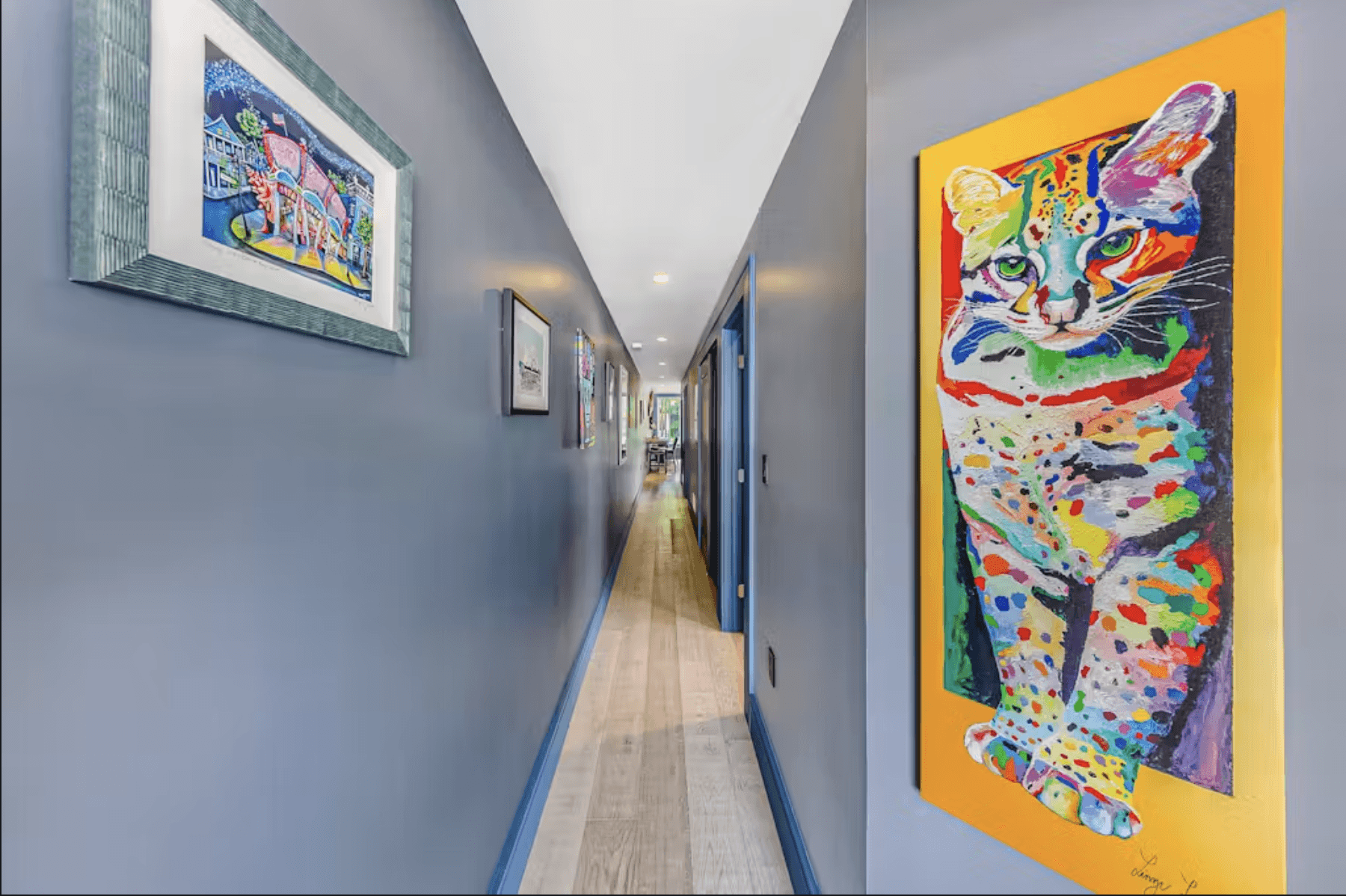 Island Hideaway - Image 15