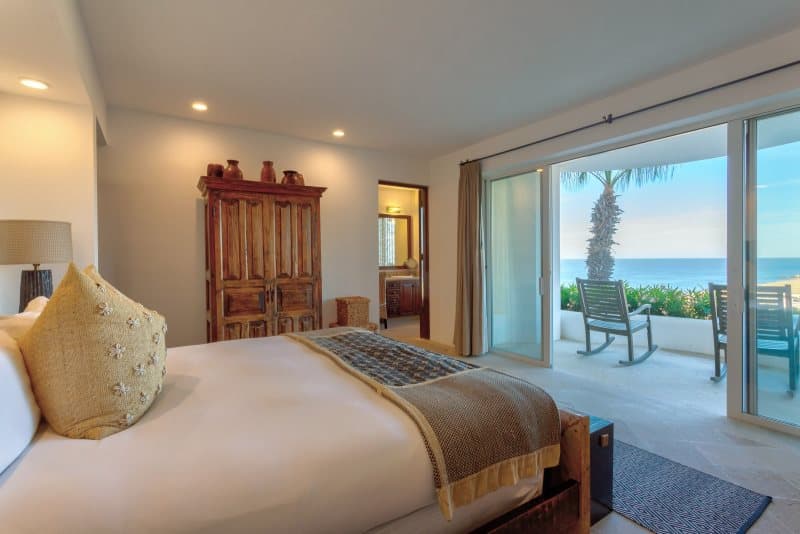 Pedrega Place - Image 4