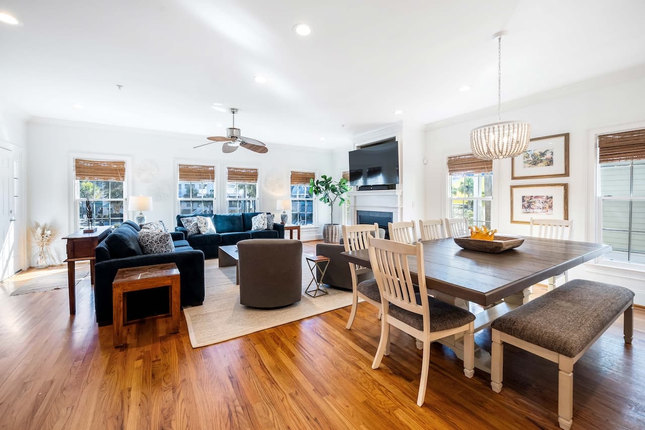 Front Beach Fun - Image 13