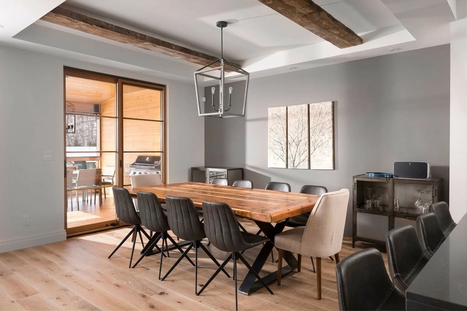 Havre Ride Out - Image 5