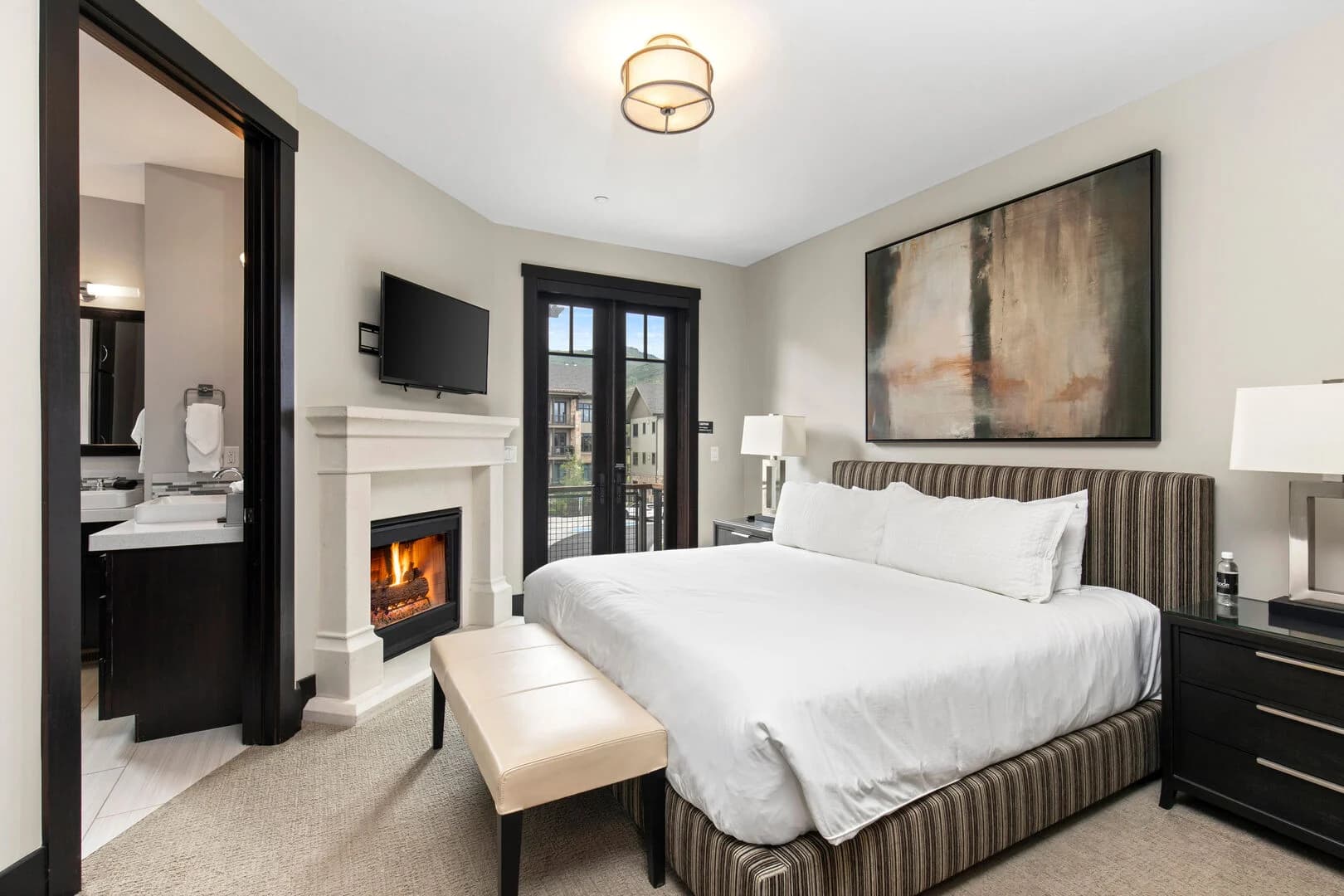 Stonehill Villa - Image 32