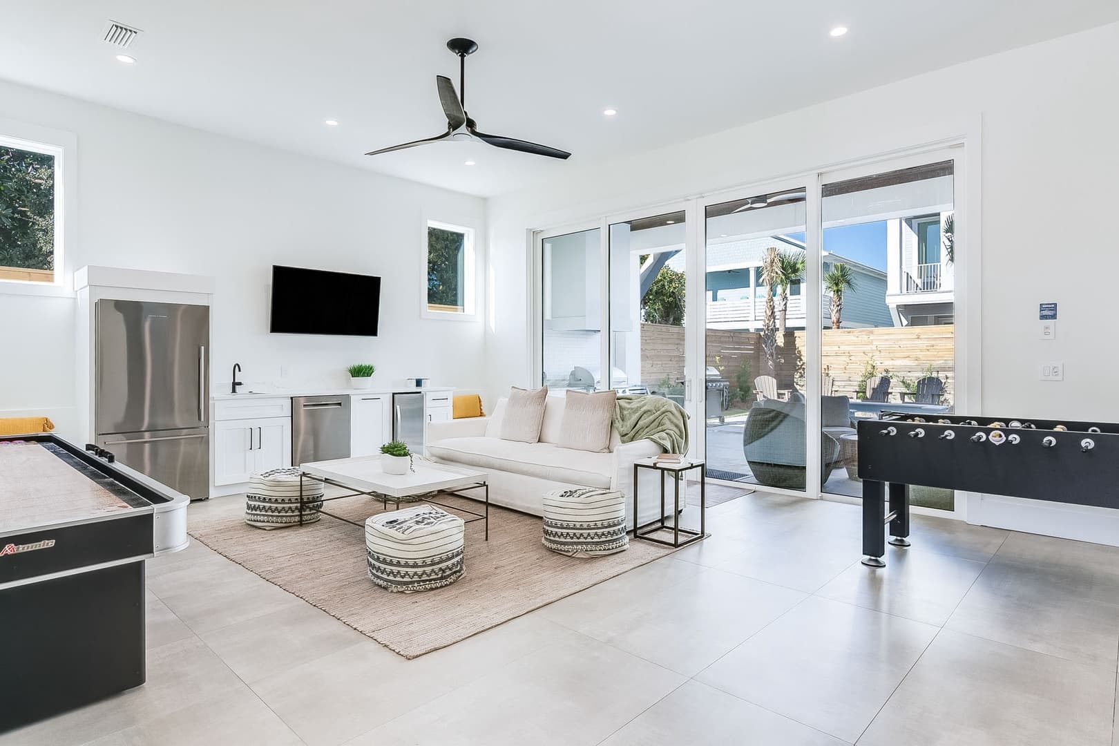 Villa Del Sol - Image 16