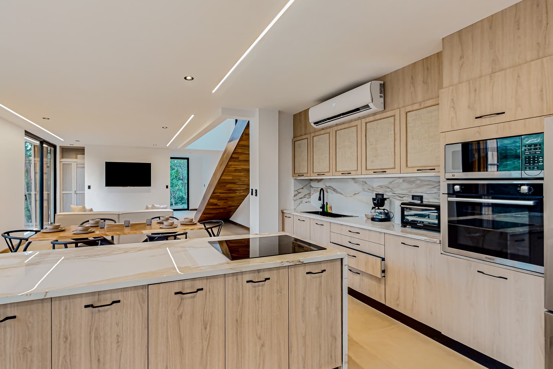 Casa Sabor Amar - Image 10