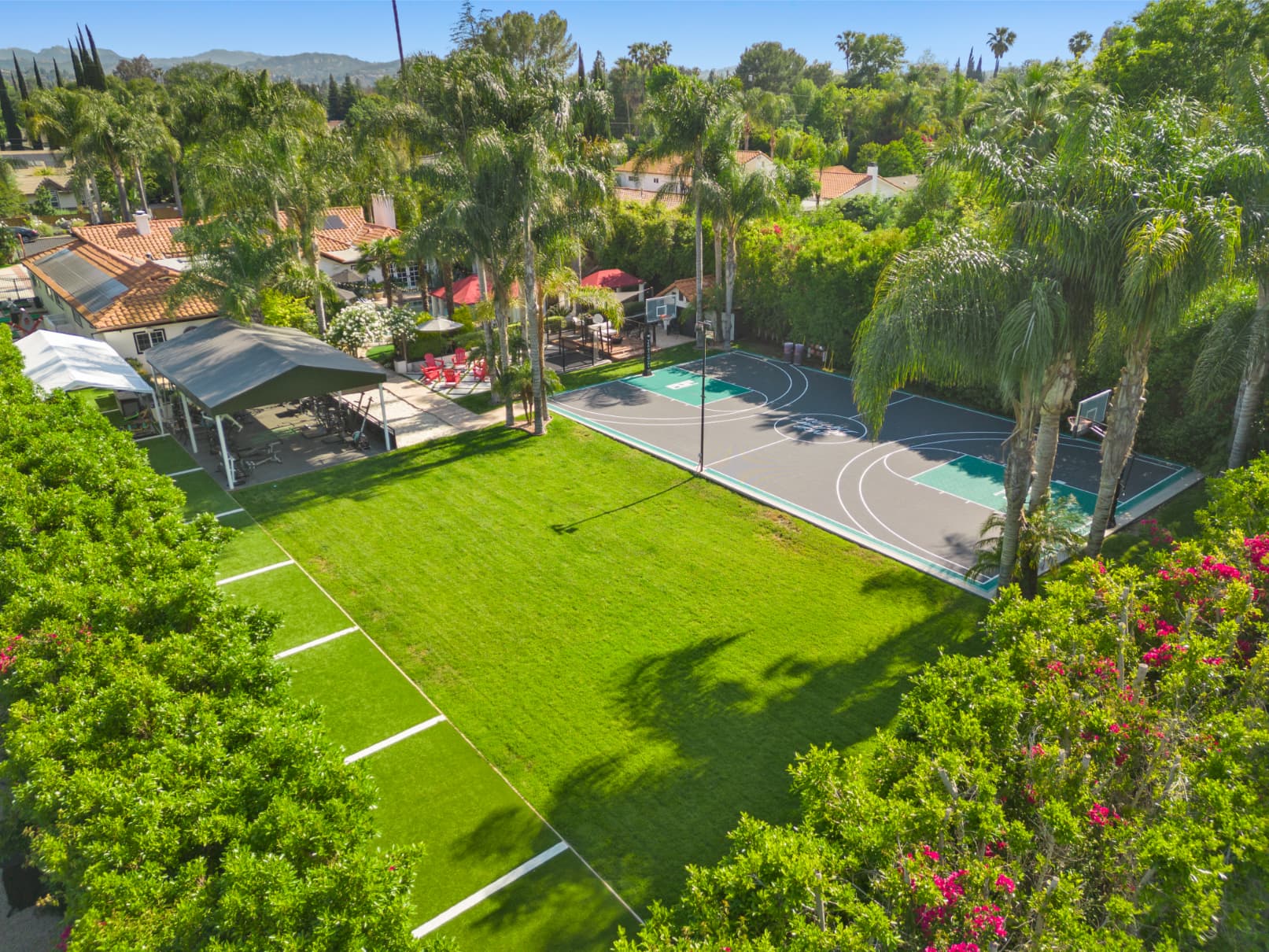 Erwin Estate - Image 5