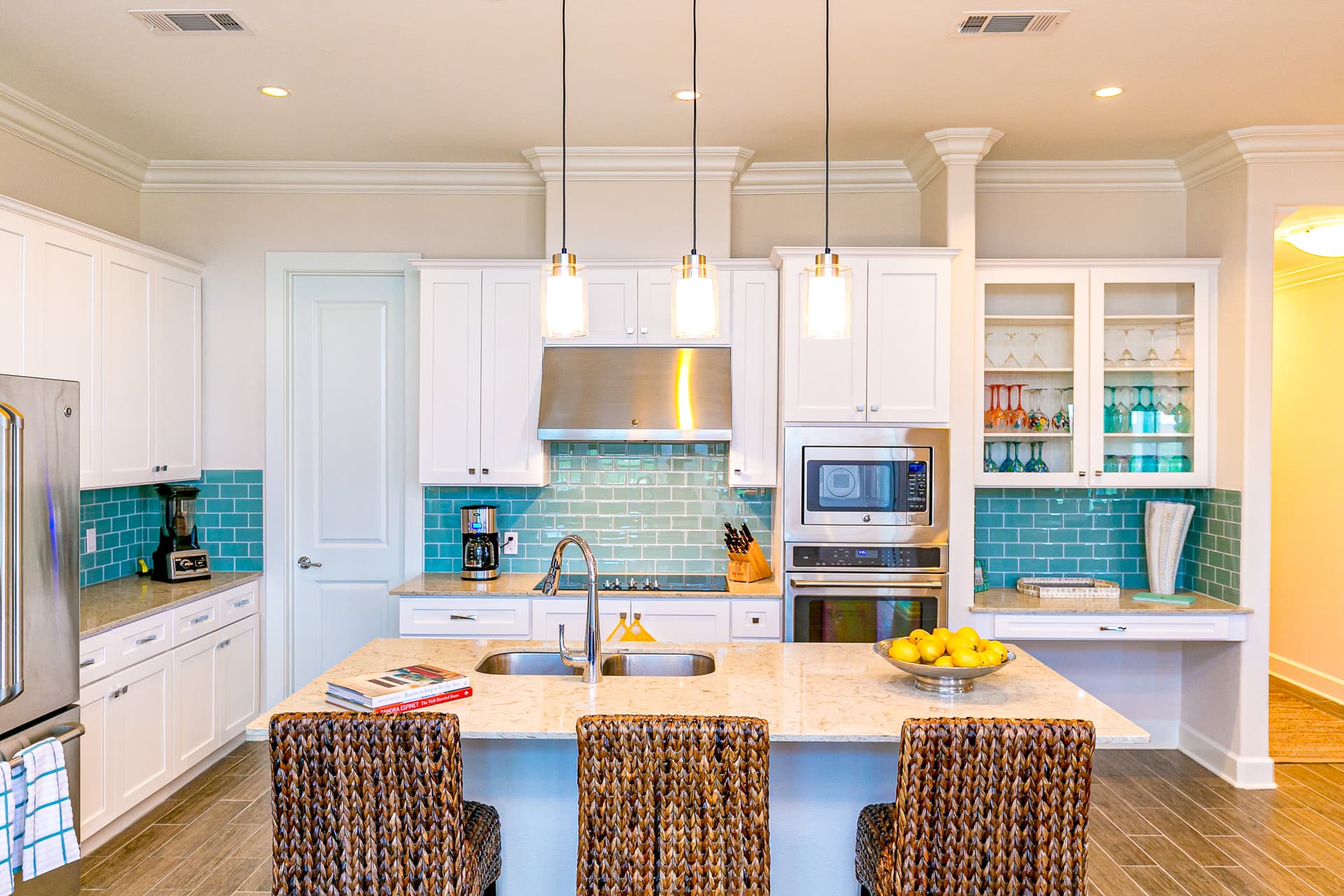 Palmilla Beach Residence - Image 3