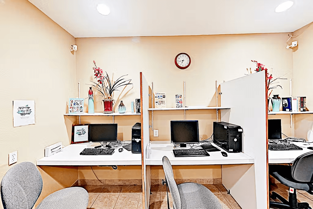 Suntide III Condo #910 - Image 29