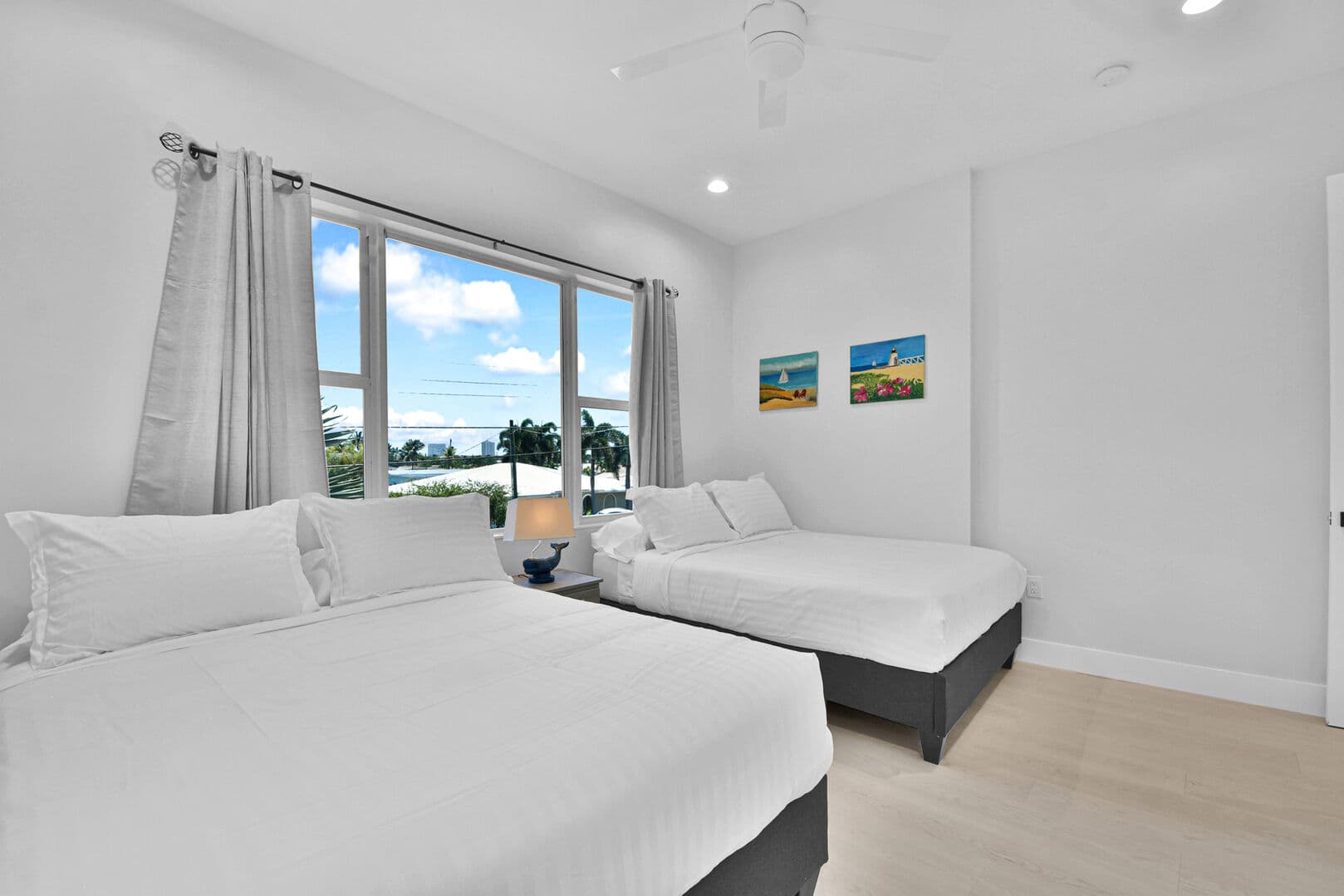 Imperial Point House  - Image 28