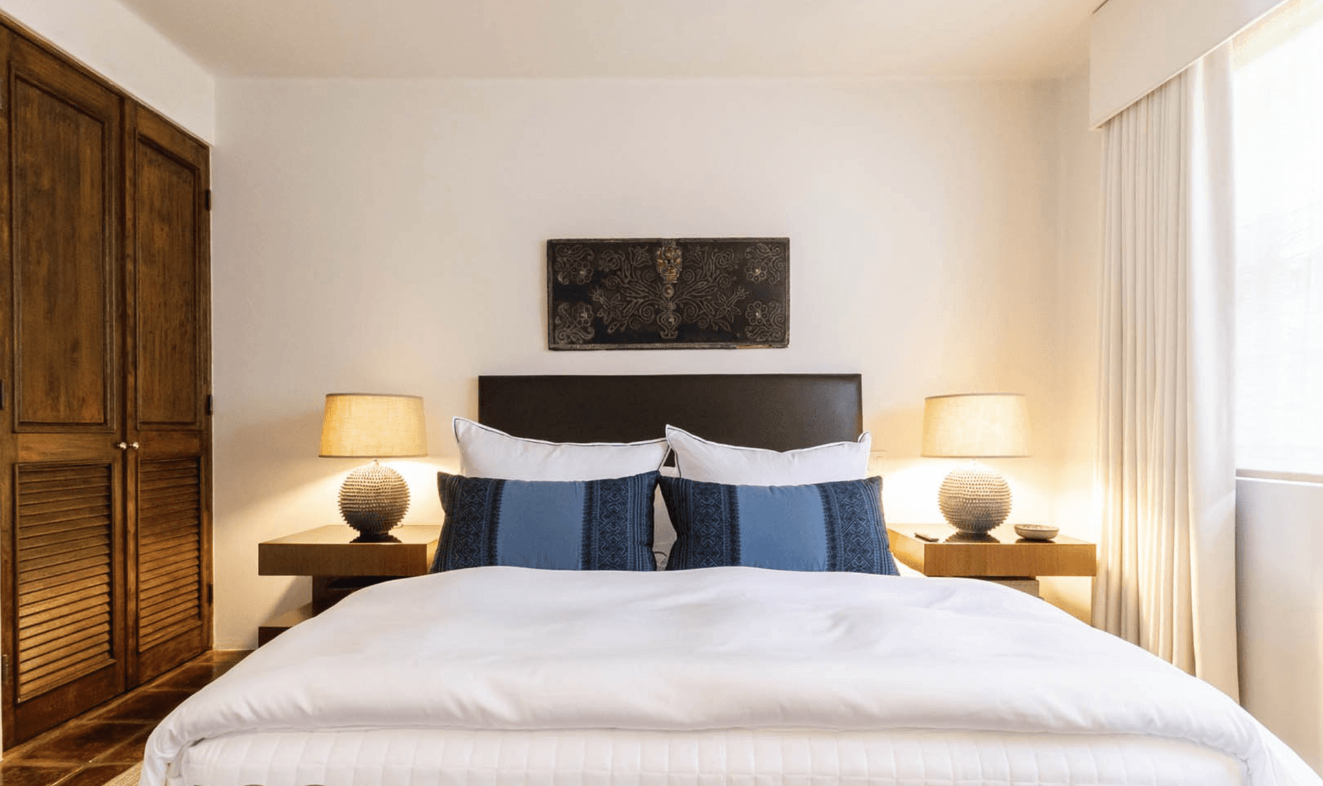 Villas del Mar Solace - Image 28