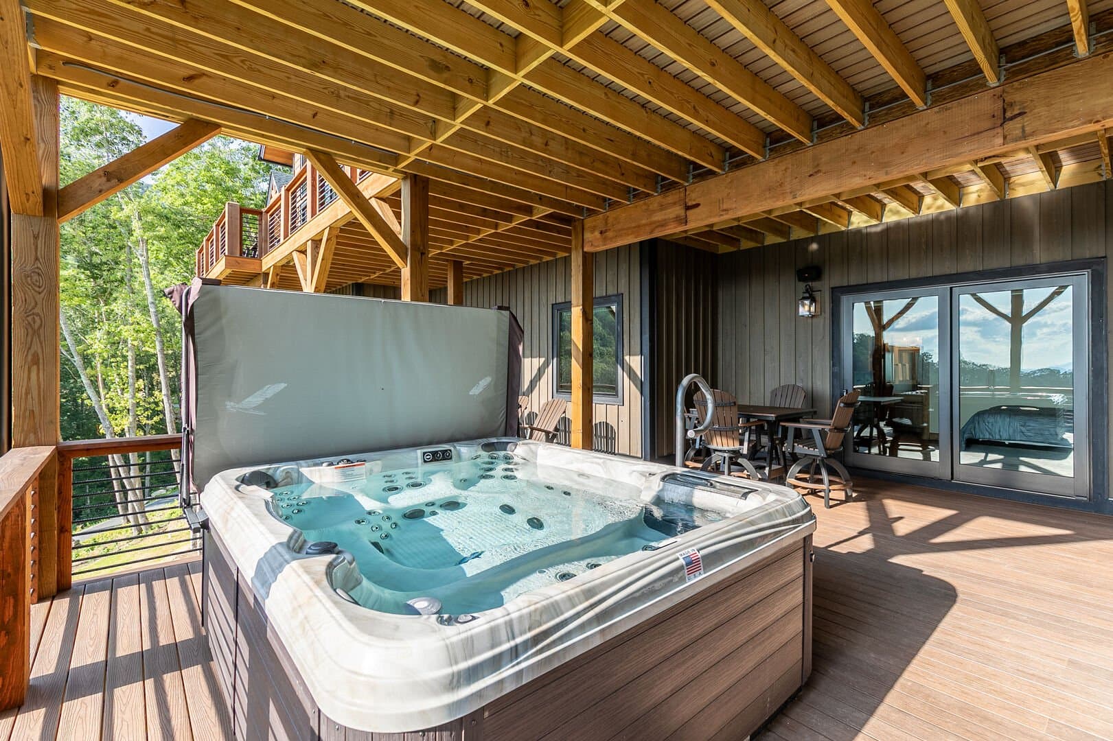 Up and Away - Image 55