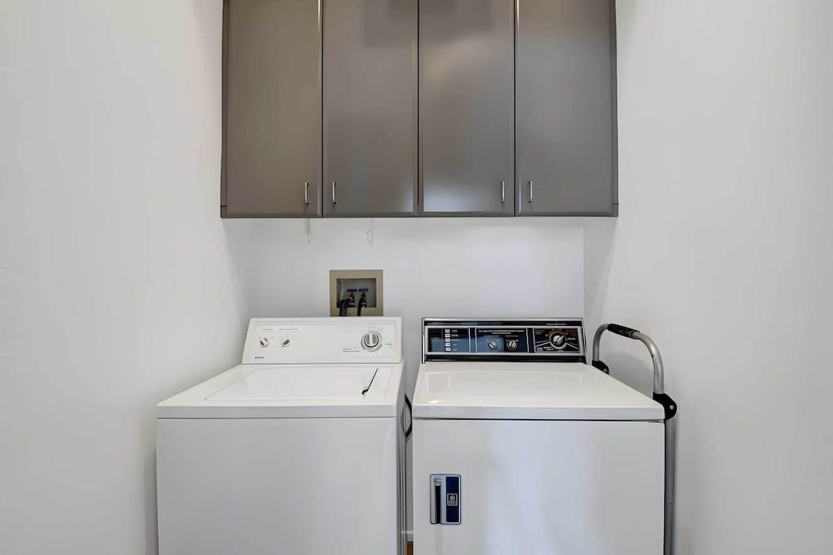 Modern Oasis Palo Verde - Image 16