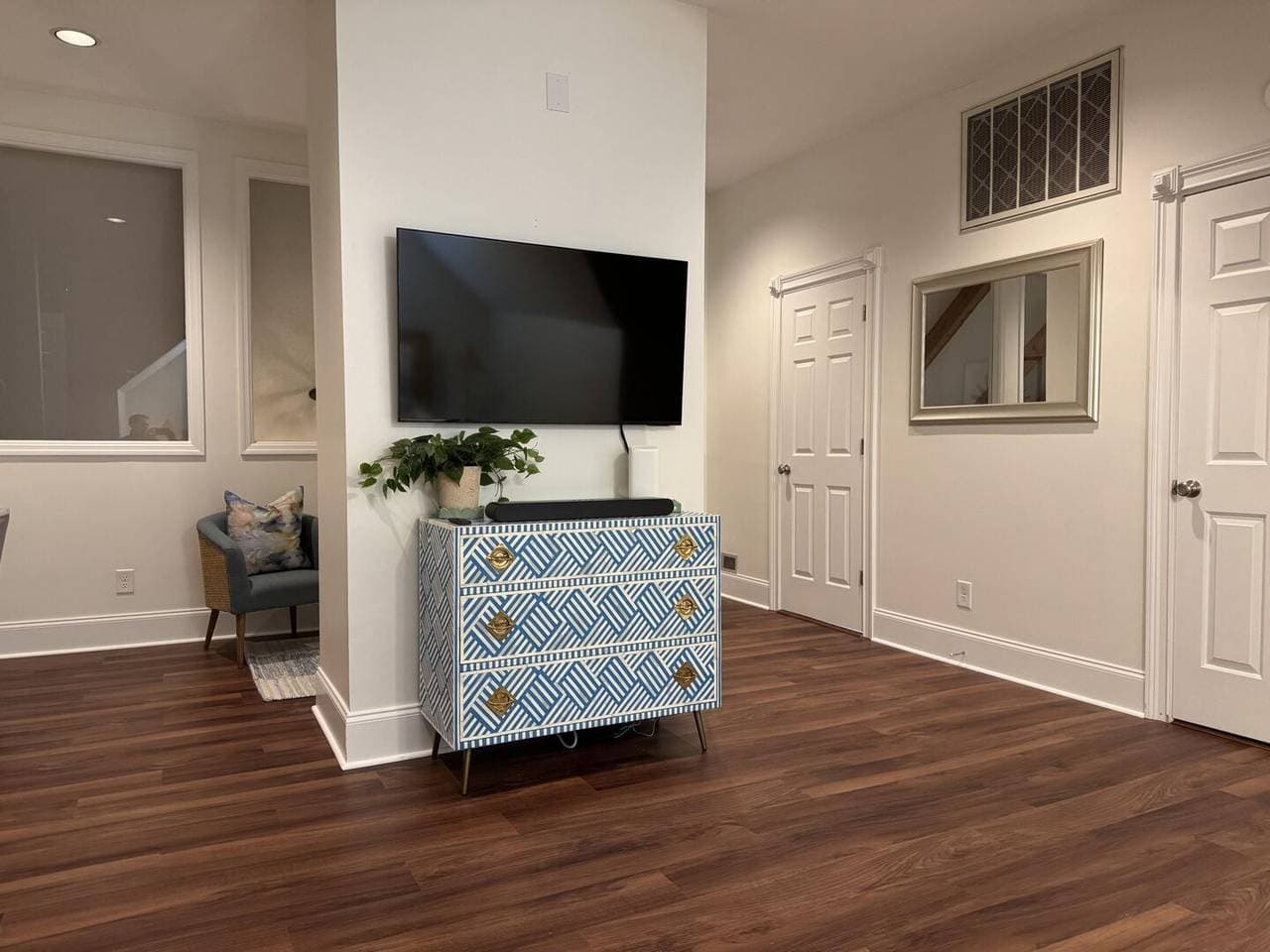 Wills Way - Image 32