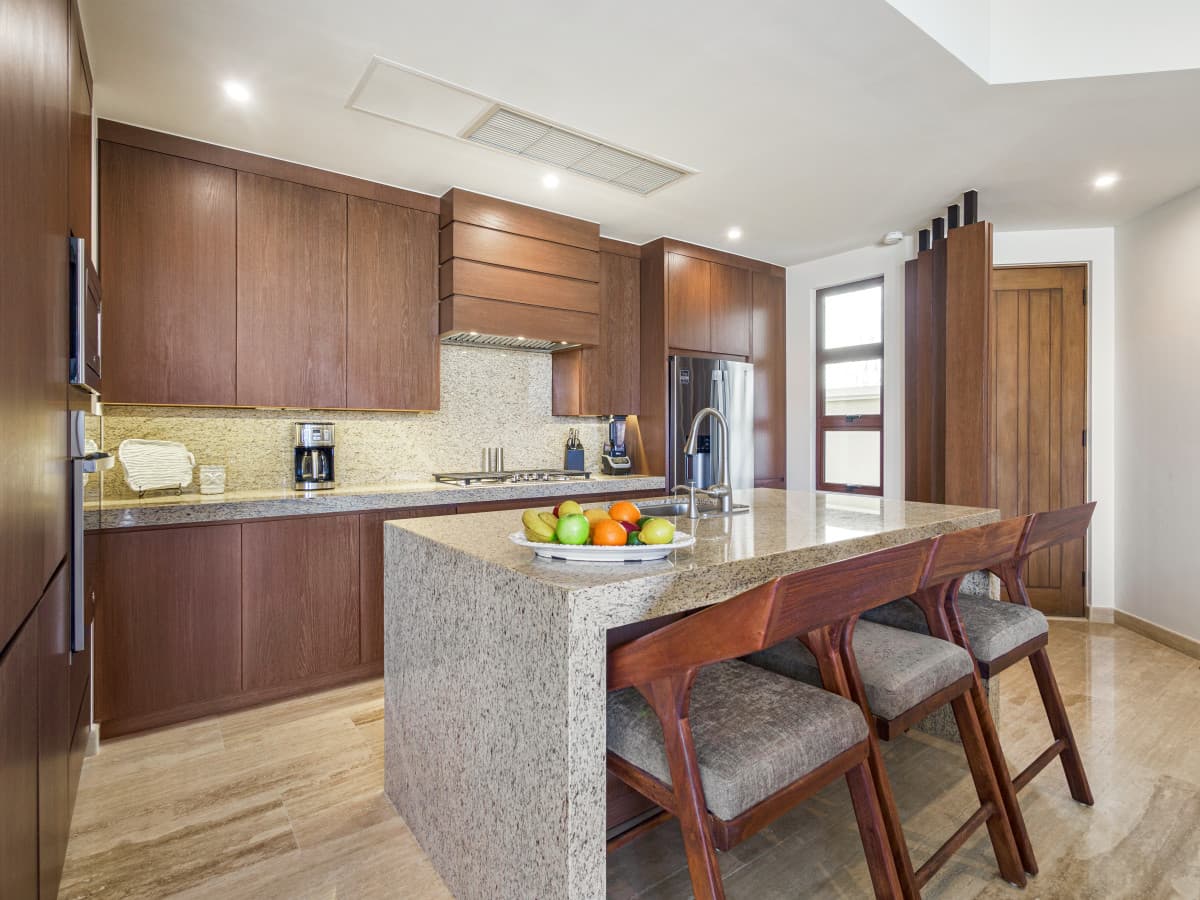 Golfer's Paradise in Grand Dame - Image 5