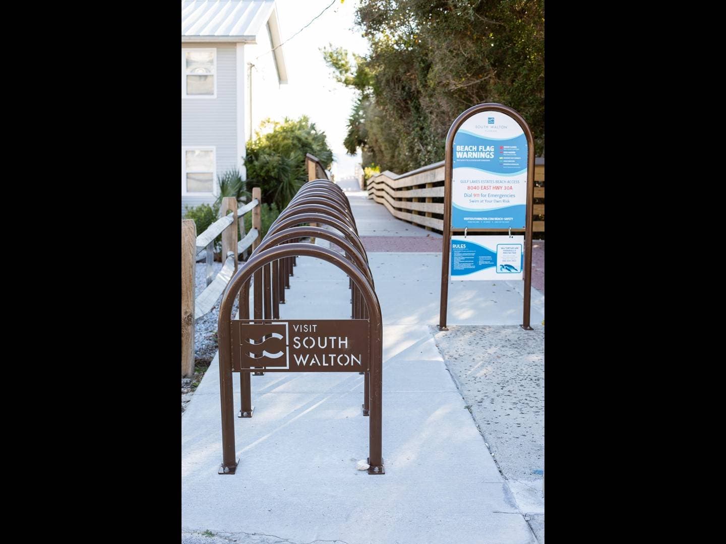 Haven 30A - Image 56