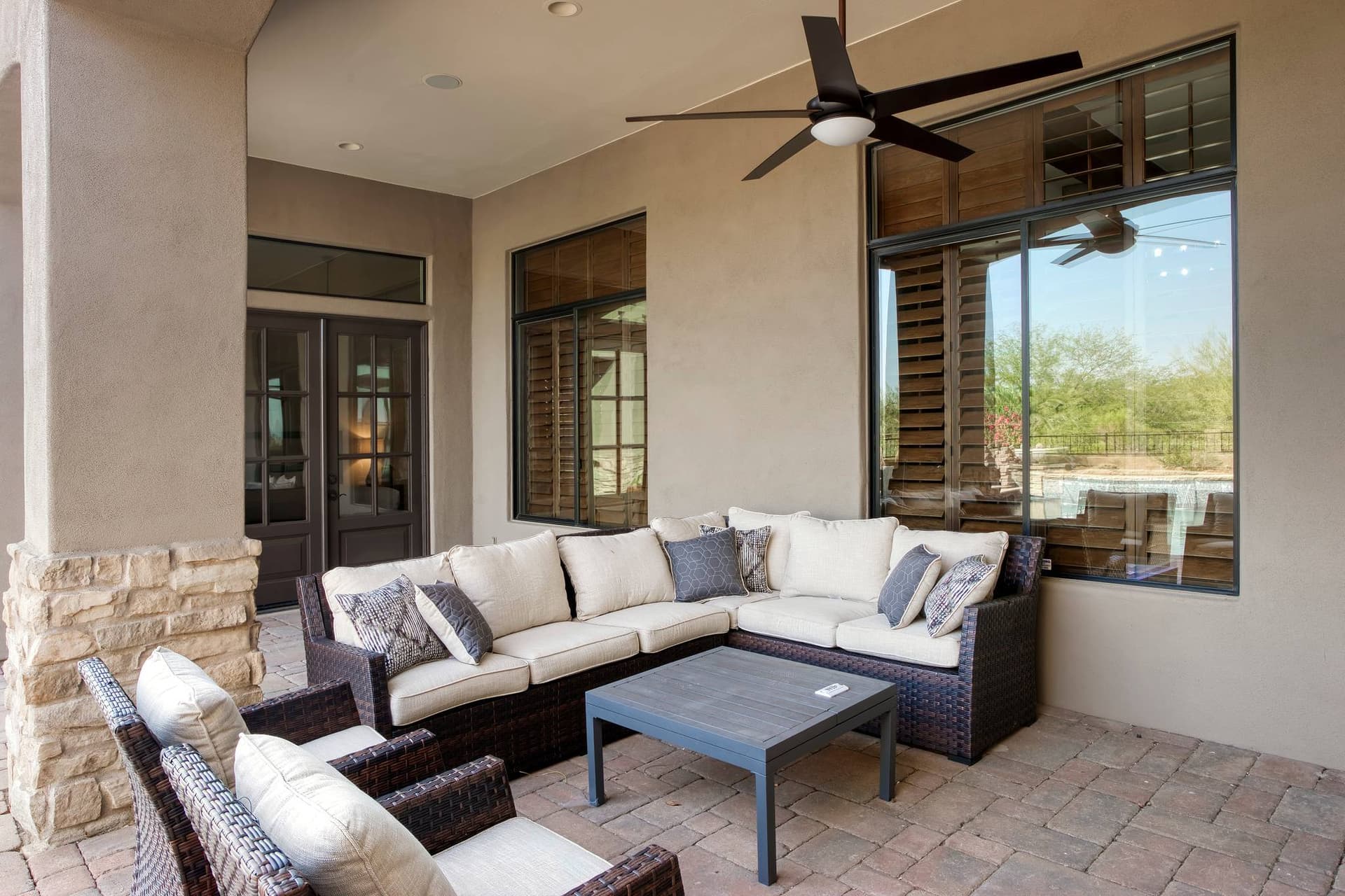 Desert Views Estate - Image 37