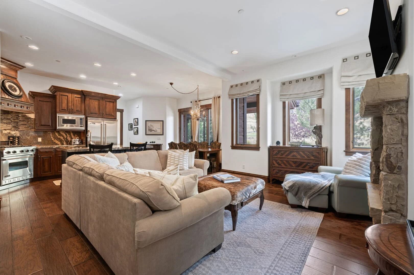 Juniper Landing #108 - Image 3