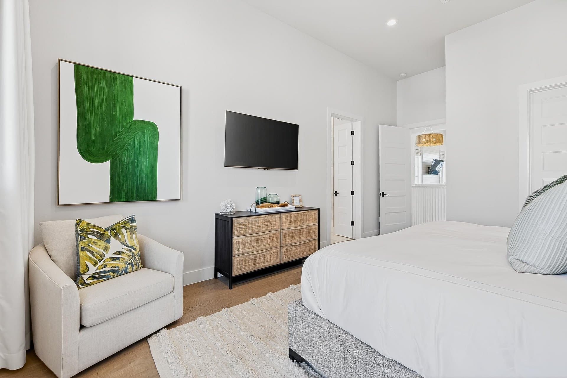 Uncharted - Image 31