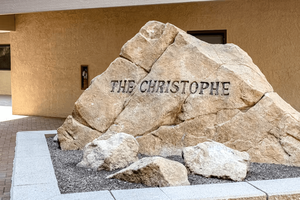 Ketch the Feeling - Image 17