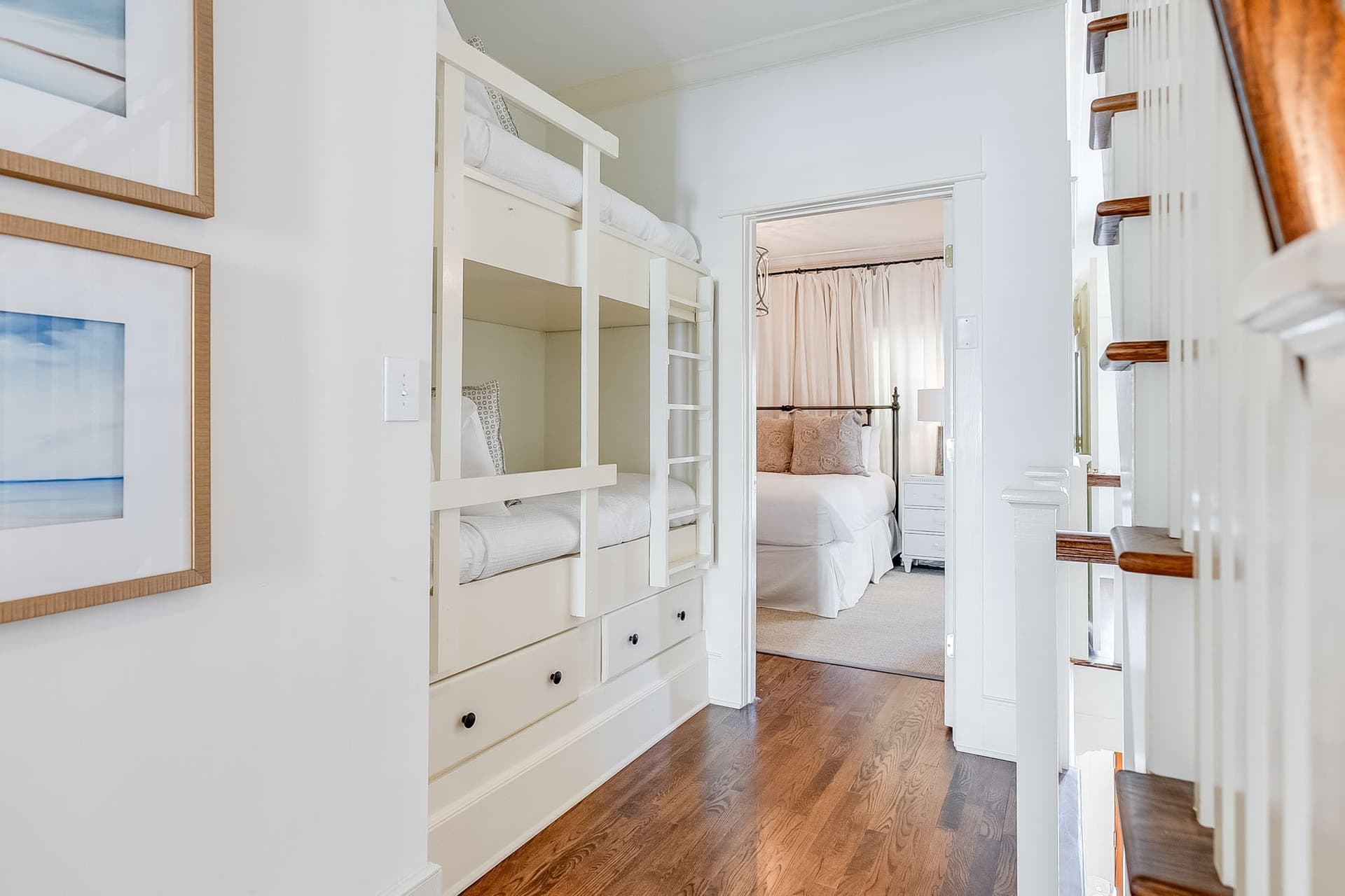 Southern Breeze - Image 64