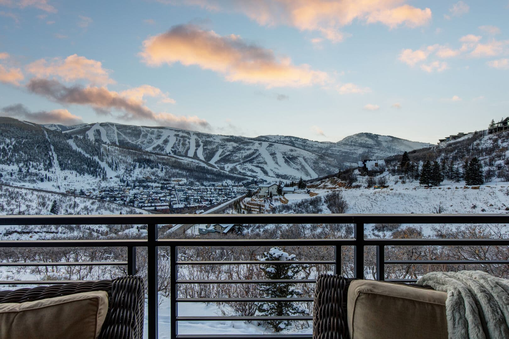 Old Town Overlook - Image 16