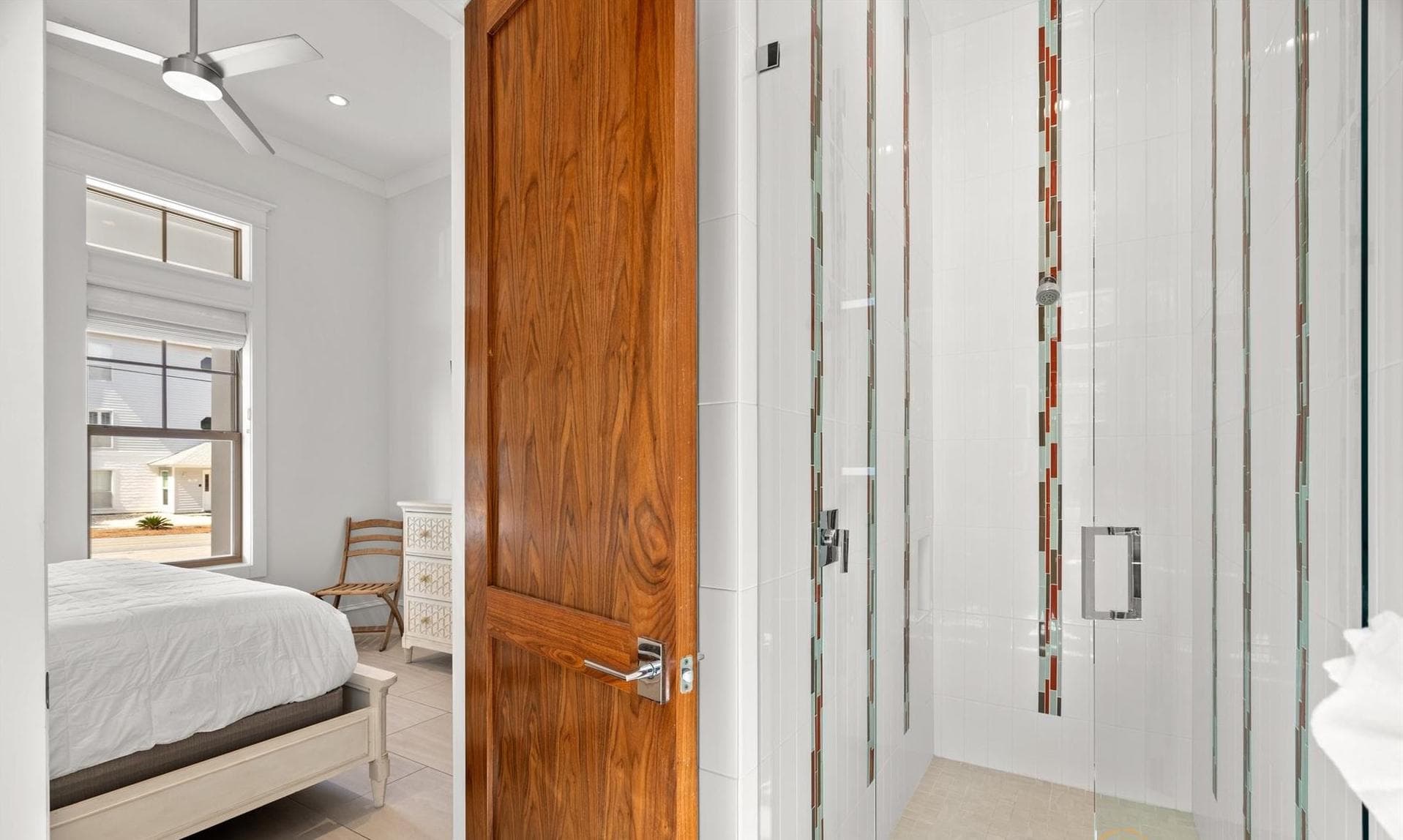 Life Aquatic Villa - Image 29