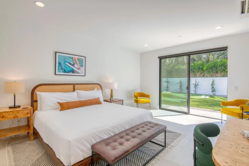 Polo Villa #14 - Image 18