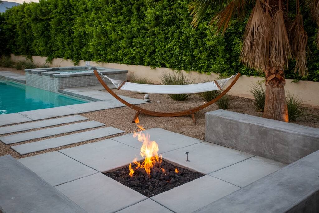 Lux Palmas - Image 20