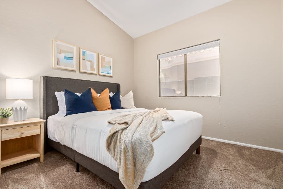 Mayo Retreat - Image 18